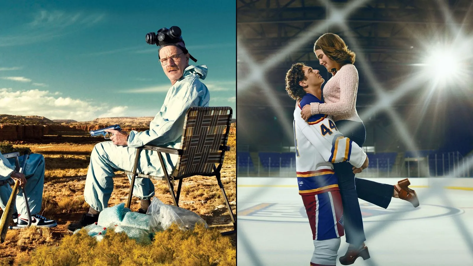 Netflix vs Amazon Prime Video: quale è meglio nel 2026?