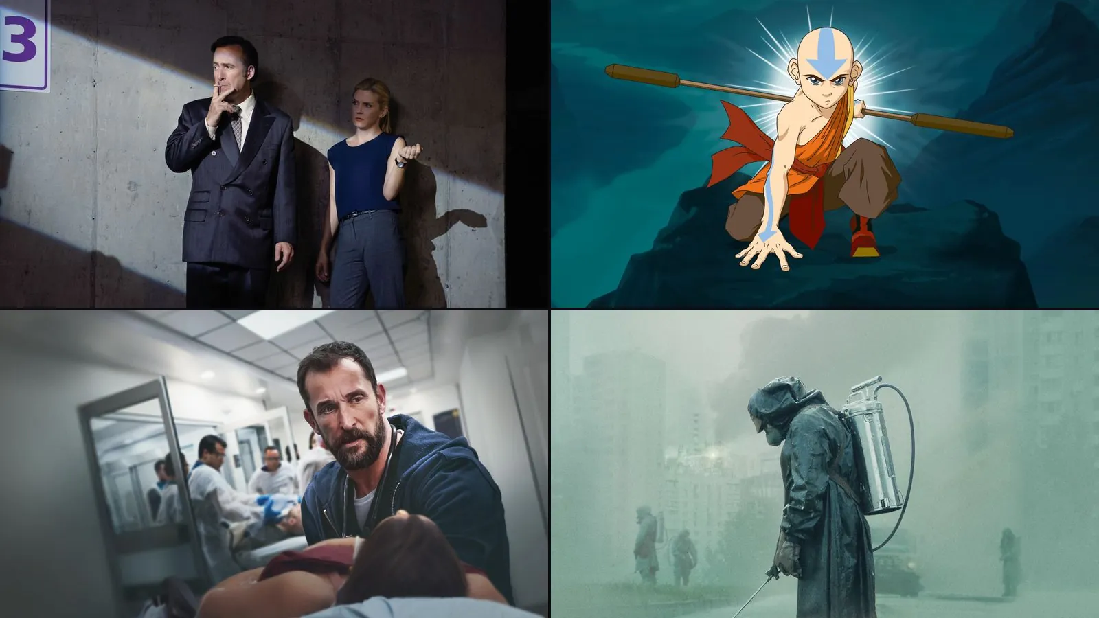 Netflix vs HBO Max: Which Streaming Service Is Better in 2026?