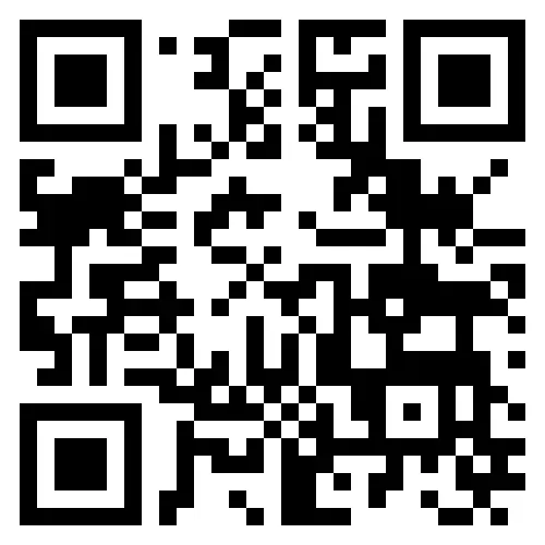 Scan to download StreamGuide